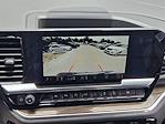 New 2025 Chevrolet Silverado 1500 LT Crew Cab 4WD Pickup for sale #C250530 - photo 18