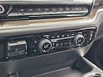 New 2025 Chevrolet Silverado 1500 LT Crew Cab 4WD Pickup for sale #C250530 - photo 19