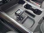 New 2025 Chevrolet Silverado 1500 LT Crew Cab 4WD Pickup for sale #C250530 - photo 20