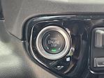 New 2025 Chevrolet Silverado 1500 LT Crew Cab 4WD Pickup for sale #C250530 - photo 21