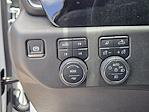 New 2025 Chevrolet Silverado 1500 LT Crew Cab 4WD Pickup for sale #C250530 - photo 22