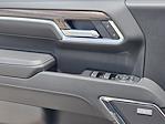 New 2025 Chevrolet Silverado 1500 LT Crew Cab 4WD Pickup for sale #C250530 - photo 23