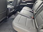 New 2025 Chevrolet Silverado 1500 LT Crew Cab 4WD Pickup for sale #C250530 - photo 25