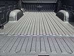 New 2025 Chevrolet Silverado 1500 LT Crew Cab 4WD Pickup for sale #C250530 - photo 28