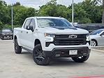 New 2025 Chevrolet Silverado 1500 LT Crew Cab 4WD Pickup for sale #C250530 - photo 6