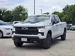 New 2025 Chevrolet Silverado 1500 LT Crew Cab 4WD Pickup for sale #C250530 - photo 7