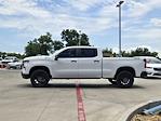 New 2025 Chevrolet Silverado 1500 LT Crew Cab 4WD Pickup for sale #C250530 - photo 8