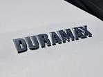 New 2025 Chevrolet Silverado 1500 LT Crew Cab 4WD Pickup for sale #C250541 - photo 11