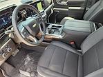 New 2025 Chevrolet Silverado 1500 LT Crew Cab 4WD Pickup for sale #C250541 - photo 12