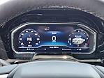 New 2025 Chevrolet Silverado 1500 LT Crew Cab 4WD Pickup for sale #C250541 - photo 13