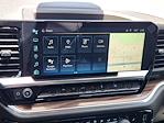 New 2025 Chevrolet Silverado 1500 LT Crew Cab 4WD Pickup for sale #C250541 - photo 14