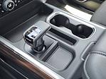 New 2025 Chevrolet Silverado 1500 LT Crew Cab 4WD Pickup for sale #C250541 - photo 16