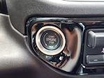 New 2025 Chevrolet Silverado 1500 LT Crew Cab 4WD Pickup for sale #C250541 - photo 17