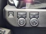 New 2025 Chevrolet Silverado 1500 LT Crew Cab 4WD Pickup for sale #C250541 - photo 18