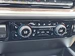 New 2025 Chevrolet Silverado 1500 LT Crew Cab 4WD Pickup for sale #C250541 - photo 19