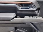 New 2025 Chevrolet Silverado 1500 LT Crew Cab 4WD Pickup for sale #C250541 - photo 20