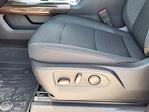 New 2025 Chevrolet Silverado 1500 LT Crew Cab 4WD Pickup for sale #C250541 - photo 21