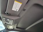 New 2025 Chevrolet Silverado 1500 LT Crew Cab 4WD Pickup for sale #C250541 - photo 22