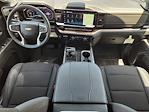 New 2025 Chevrolet Silverado 1500 LT Crew Cab 4WD Pickup for sale #C250541 - photo 23