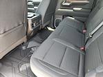 New 2025 Chevrolet Silverado 1500 LT Crew Cab 4WD Pickup for sale #C250541 - photo 24