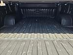 New 2025 Chevrolet Silverado 1500 LT Crew Cab 4WD Pickup for sale #C250541 - photo 26