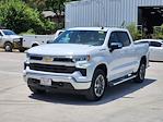 New 2025 Chevrolet Silverado 1500 LT Crew Cab 4WD Pickup for sale #C250541 - photo 7