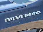 New 2025 Chevrolet Silverado 1500 LT Crew Cab Pickup for sale #C250544 - photo 9