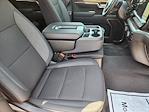 New 2025 Chevrolet Silverado 1500 LT Crew Cab Pickup for sale #C250544 - photo 11