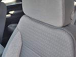 New 2025 Chevrolet Silverado 1500 LT Crew Cab Pickup for sale #C250544 - photo 12