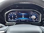 New 2025 Chevrolet Silverado 1500 LT Crew Cab Pickup for sale #C250544 - photo 13