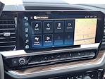 New 2025 Chevrolet Silverado 1500 LT Crew Cab Pickup for sale #C250544 - photo 14