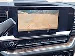 New 2025 Chevrolet Silverado 1500 LT Crew Cab Pickup for sale #C250544 - photo 15
