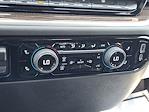 New 2025 Chevrolet Silverado 1500 LT Crew Cab Pickup for sale #C250544 - photo 16