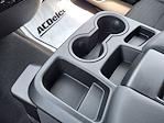 New 2025 Chevrolet Silverado 1500 LT Crew Cab Pickup for sale #C250544 - photo 17