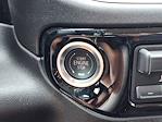 New 2025 Chevrolet Silverado 1500 LT Crew Cab Pickup for sale #C250544 - photo 18