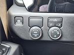 New 2025 Chevrolet Silverado 1500 LT Crew Cab Pickup for sale #C250544 - photo 19