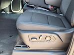 New 2025 Chevrolet Silverado 1500 LT Crew Cab Pickup for sale #C250544 - photo 21