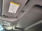 New 2025 Chevrolet Silverado 1500 LT Crew Cab Pickup for sale #C250544 - photo 22