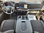 New 2025 Chevrolet Silverado 1500 LT Crew Cab Pickup for sale #C250544 - photo 23