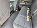 New 2025 Chevrolet Silverado 1500 LT Crew Cab Pickup for sale #C250544 - photo 24