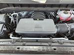 New 2025 Chevrolet Silverado 1500 LT Crew Cab Pickup for sale #C250544 - photo 25