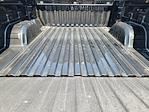 New 2025 Chevrolet Silverado 1500 LT Crew Cab Pickup for sale #C250544 - photo 26