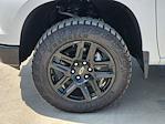 New 2025 Chevrolet Silverado 1500 Custom Crew Cab 4WD Pickup for sale #C250545 - photo 10