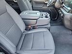 New 2025 Chevrolet Silverado 1500 LT Crew Cab Pickup for sale #C250547 - photo 14