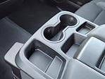 New 2025 Chevrolet Silverado 1500 LT Crew Cab Pickup for sale #C250547 - photo 20