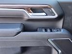 New 2025 Chevrolet Silverado 1500 LT Crew Cab Pickup for sale #C250547 - photo 21