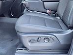New 2025 Chevrolet Silverado 1500 LT Crew Cab Pickup for sale #C250547 - photo 22