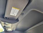 New 2025 Chevrolet Silverado 1500 LT Crew Cab Pickup for sale #C250547 - photo 23
