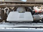 New 2025 Chevrolet Silverado 1500 LT Crew Cab Pickup for sale #C250547 - photo 26