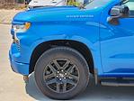 New 2025 Chevrolet Silverado 1500 RST Crew Cab Pickup for sale #C250548 - photo 9